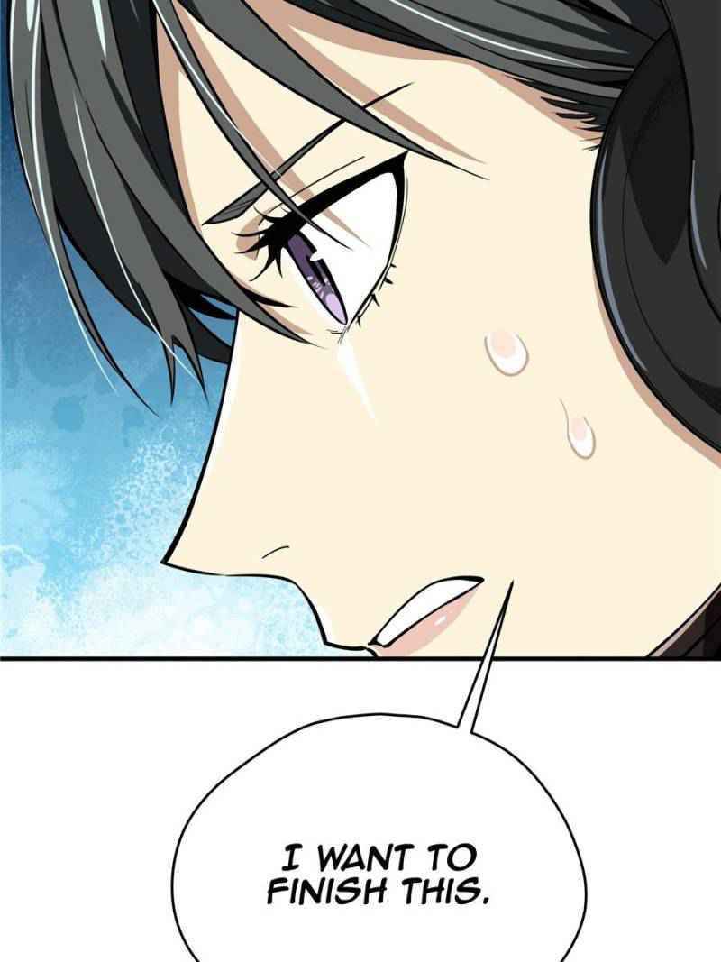 Page 61 of Chapter 44