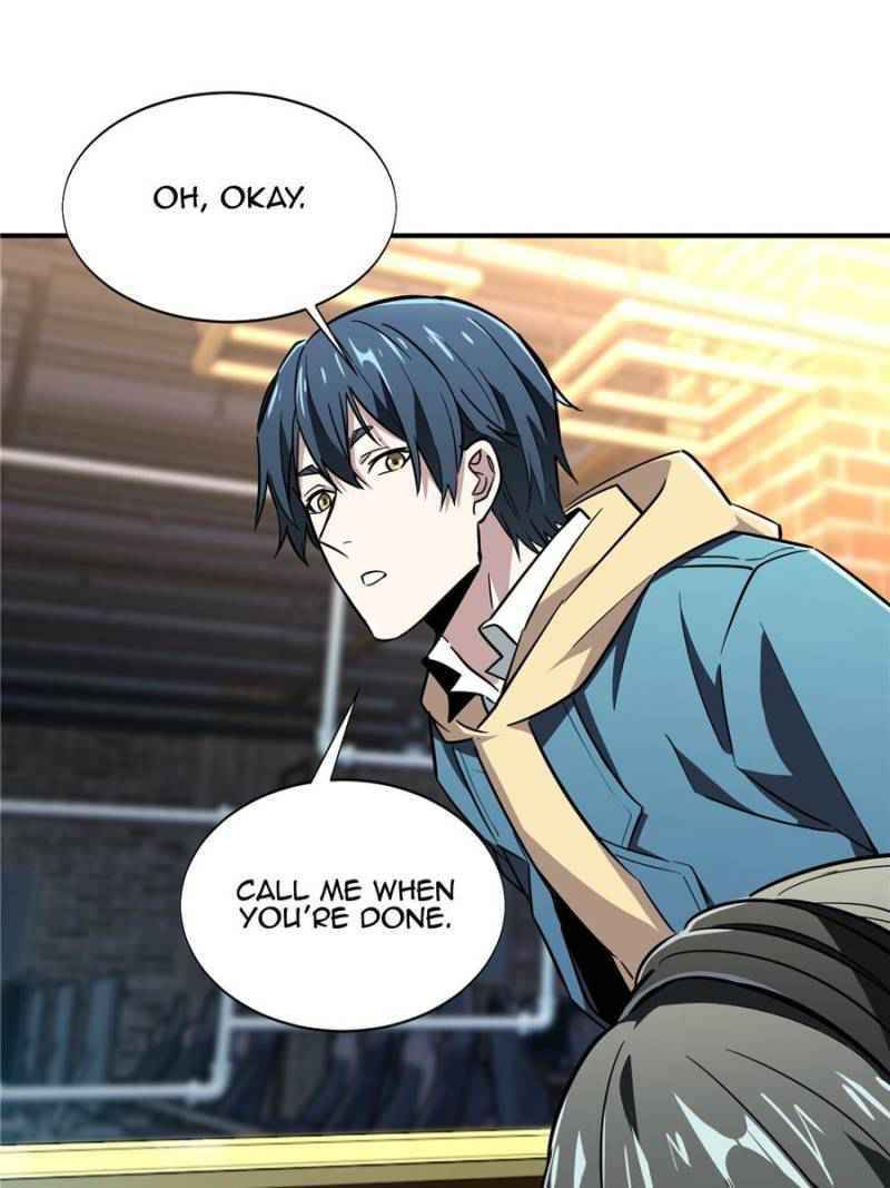Page 63 of Chapter 44