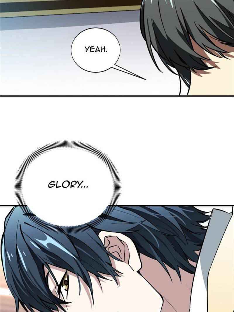 Page 64 of Chapter 44