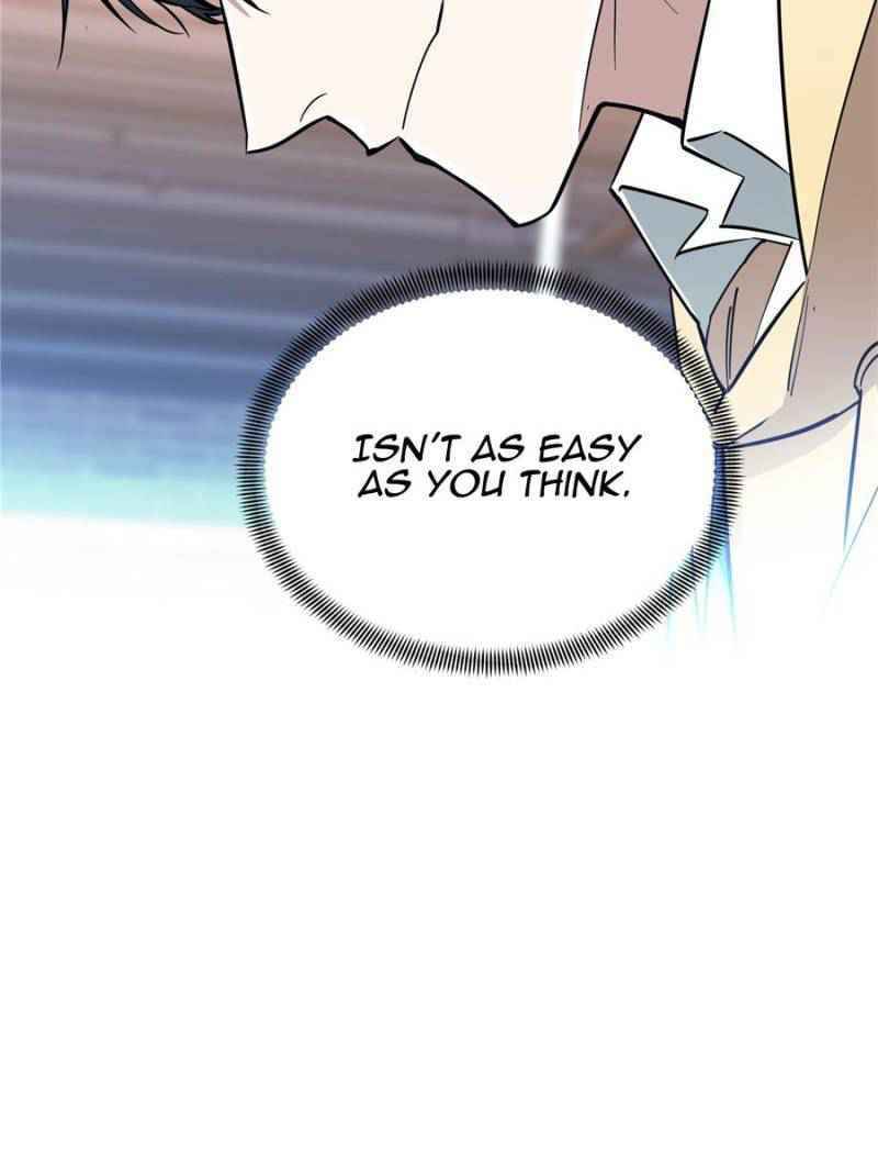Page 65 of Chapter 44