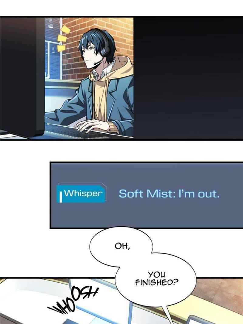 Page 1 of Chapter 45