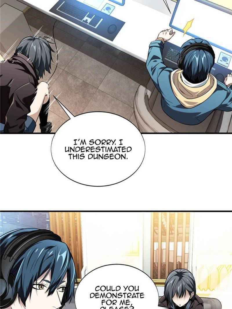 Page 2 of Chapter 45