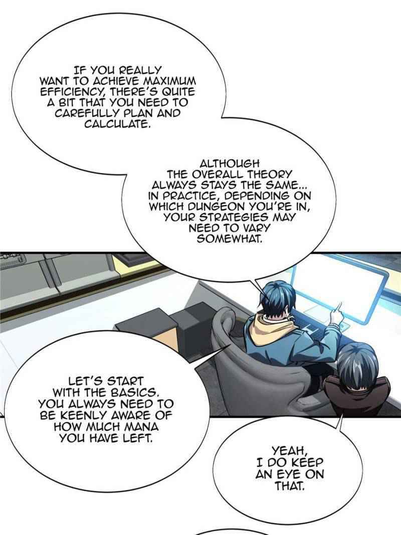 Page 7 of Chapter 45