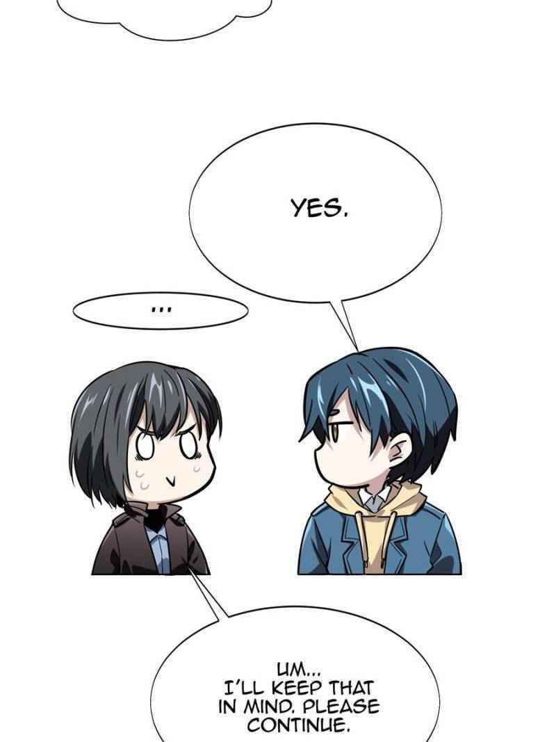 Page 10 of Chapter 45