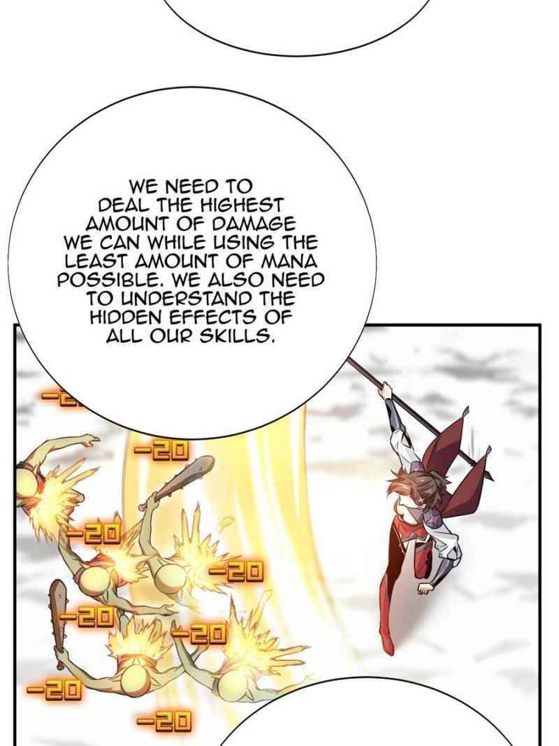 Page 11 of Chapter 45