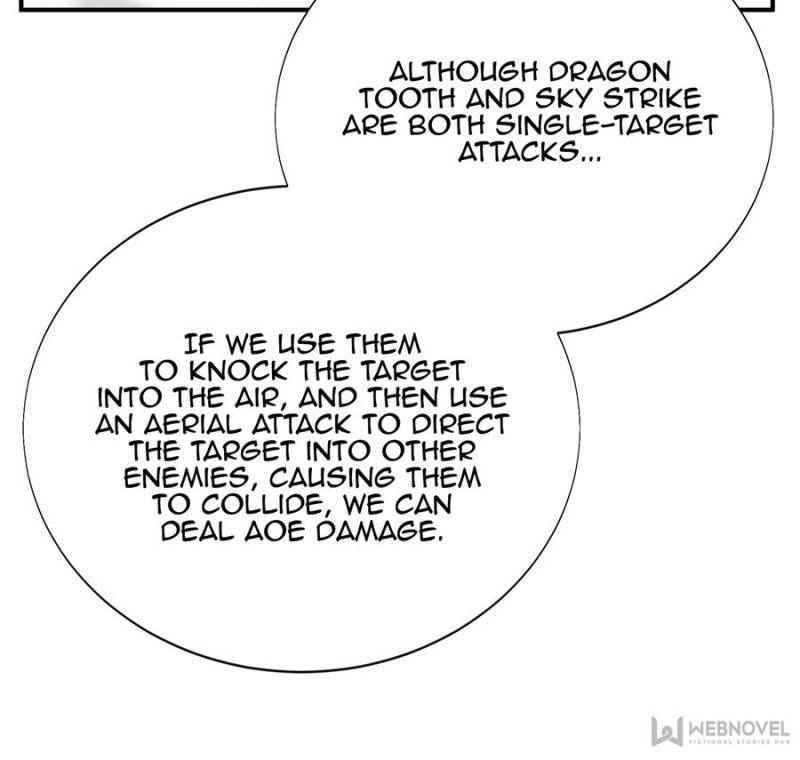 Page 12 of Chapter 45