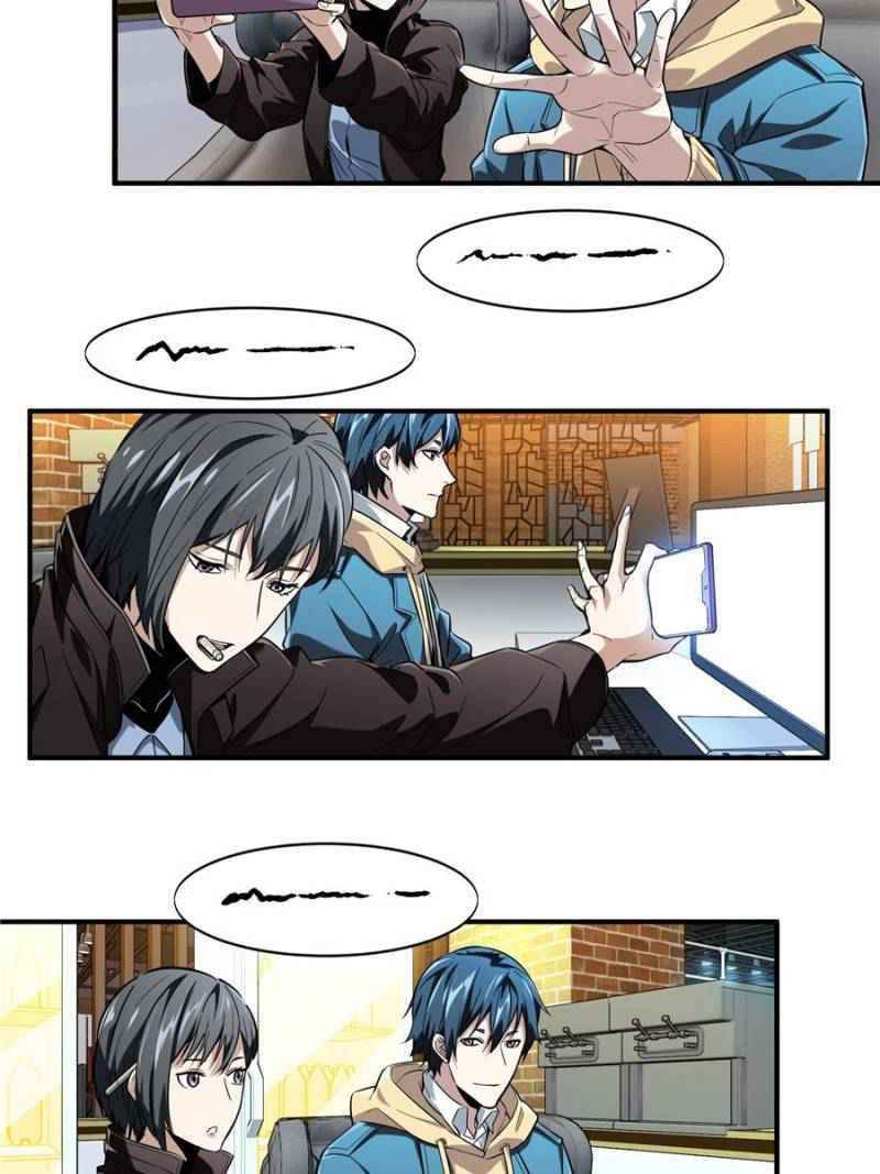 Page 14 of Chapter 45