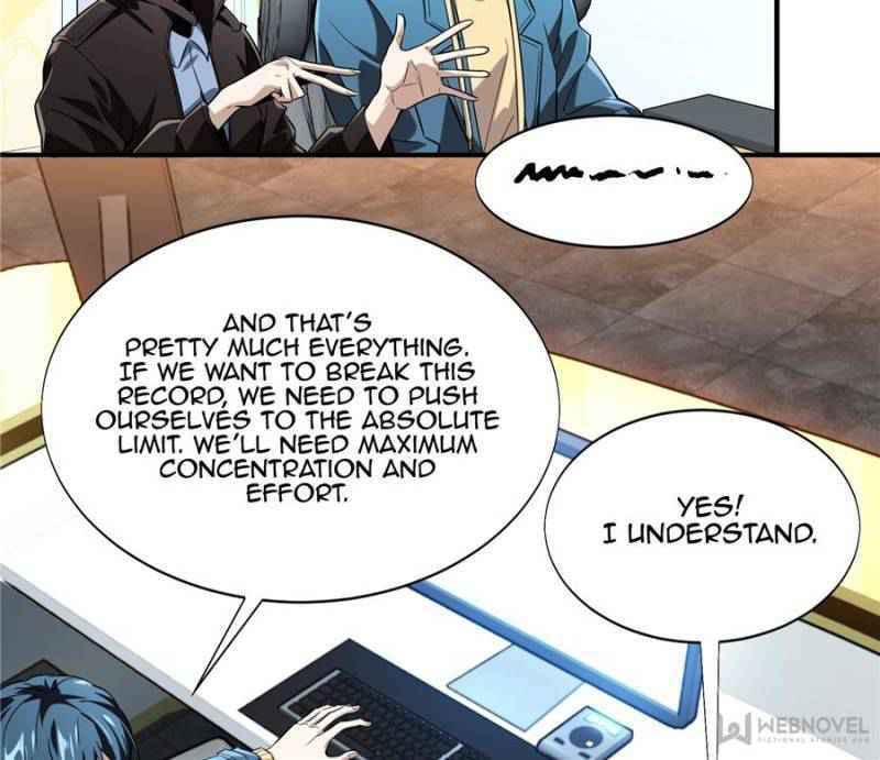 Page 15 of Chapter 45