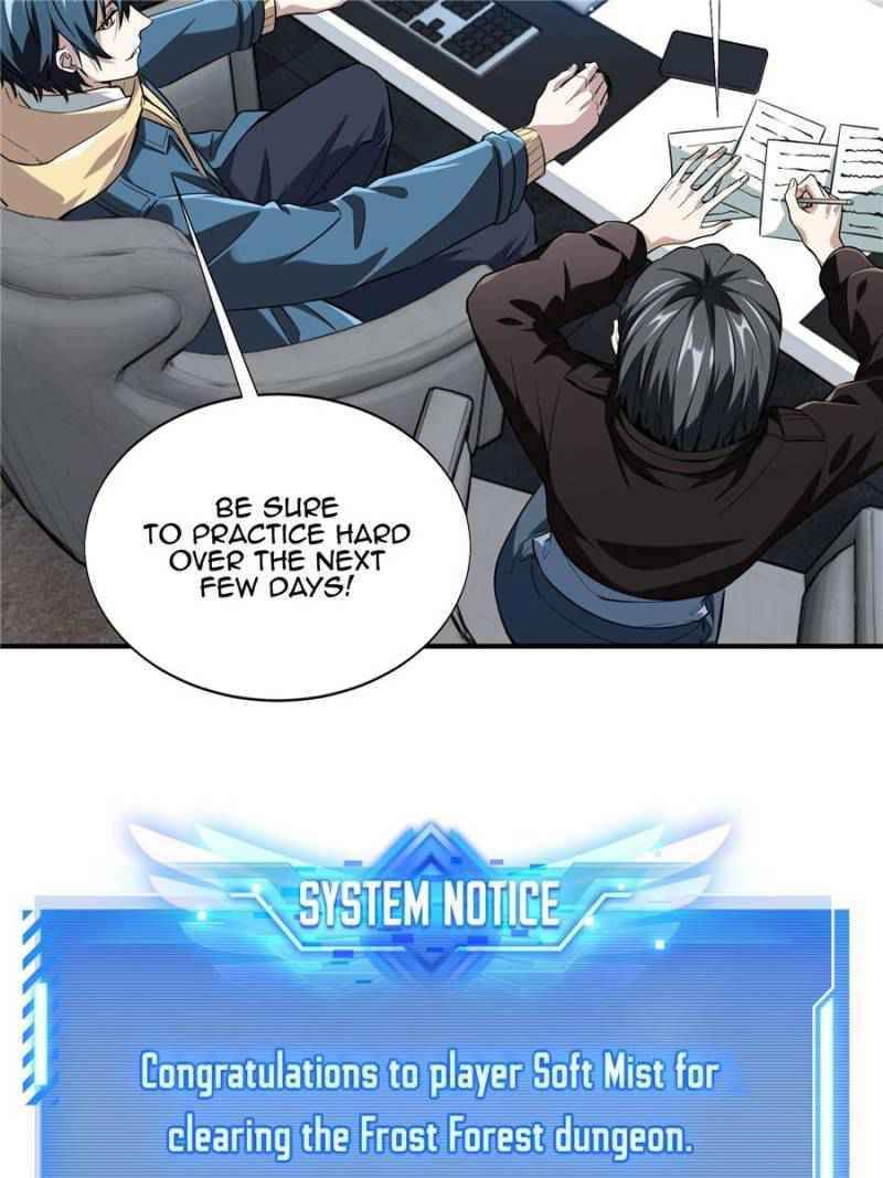 Page 16 of Chapter 45