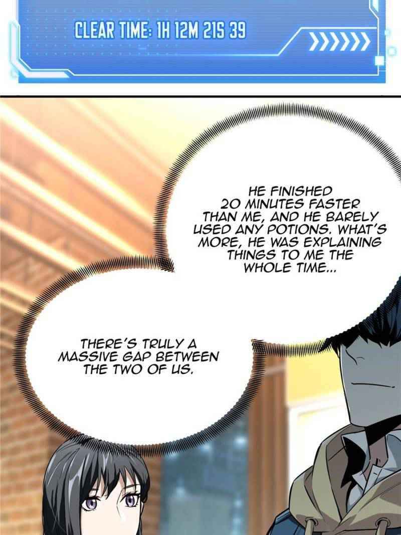 Page 17 of Chapter 45