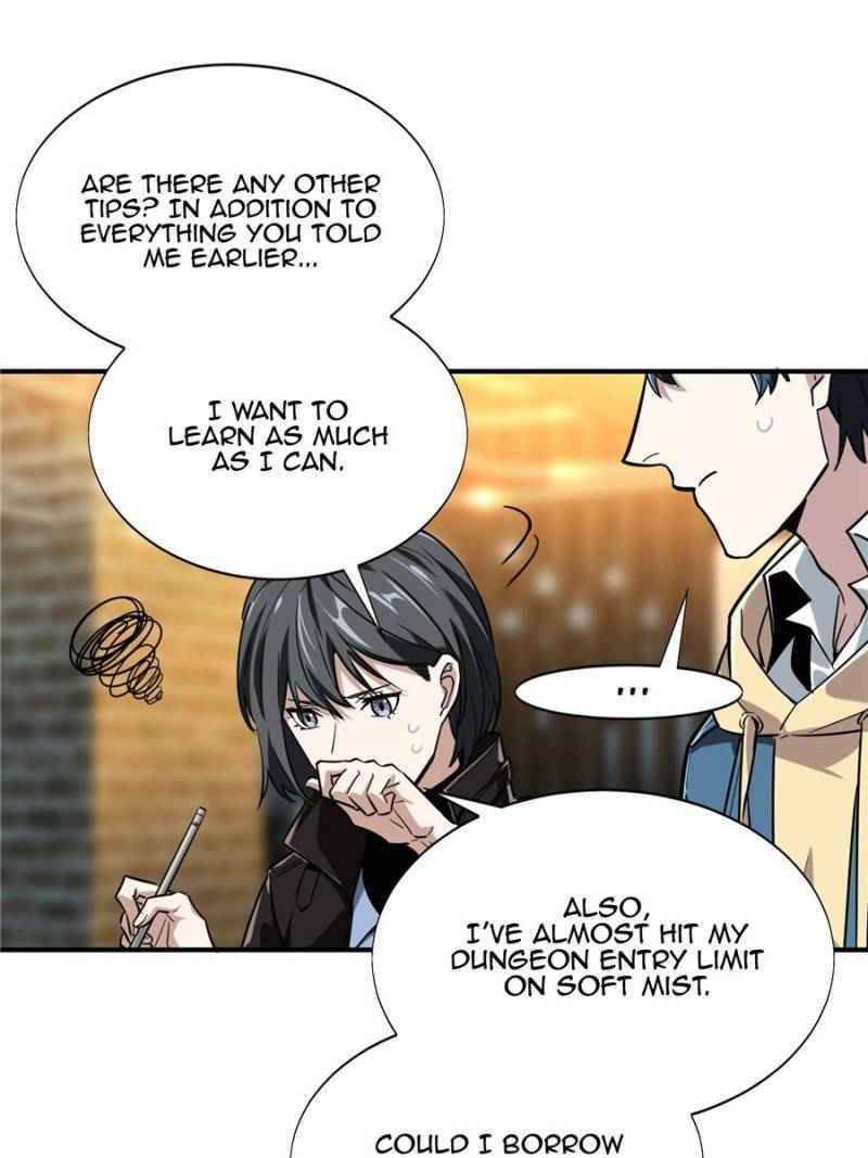 Page 19 of Chapter 45