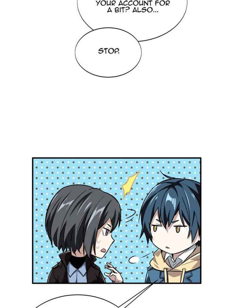 Page 20 of Chapter 45