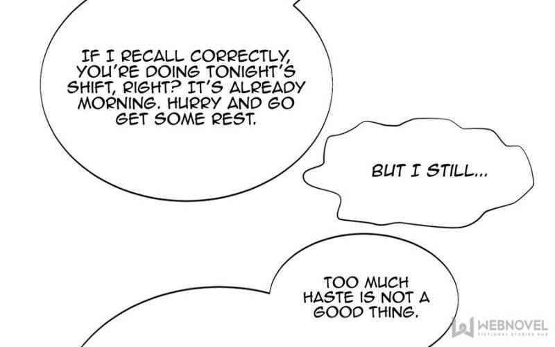 Page 21 of Chapter 45