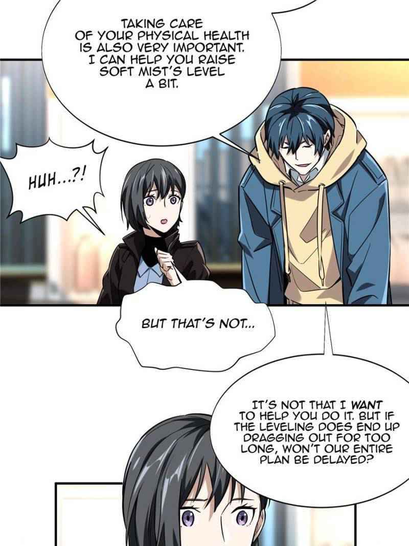 Page 22 of Chapter 45