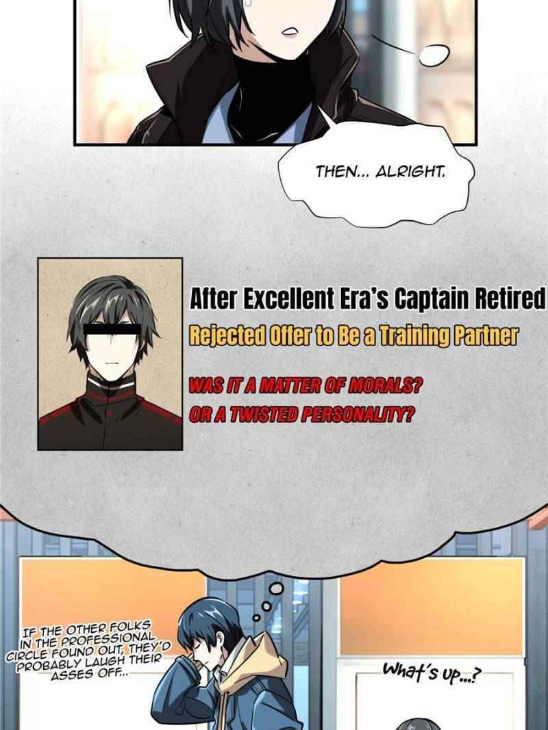 Page 23 of Chapter 45