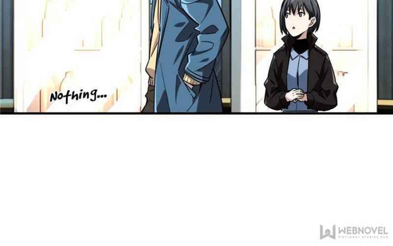 Page 24 of Chapter 45