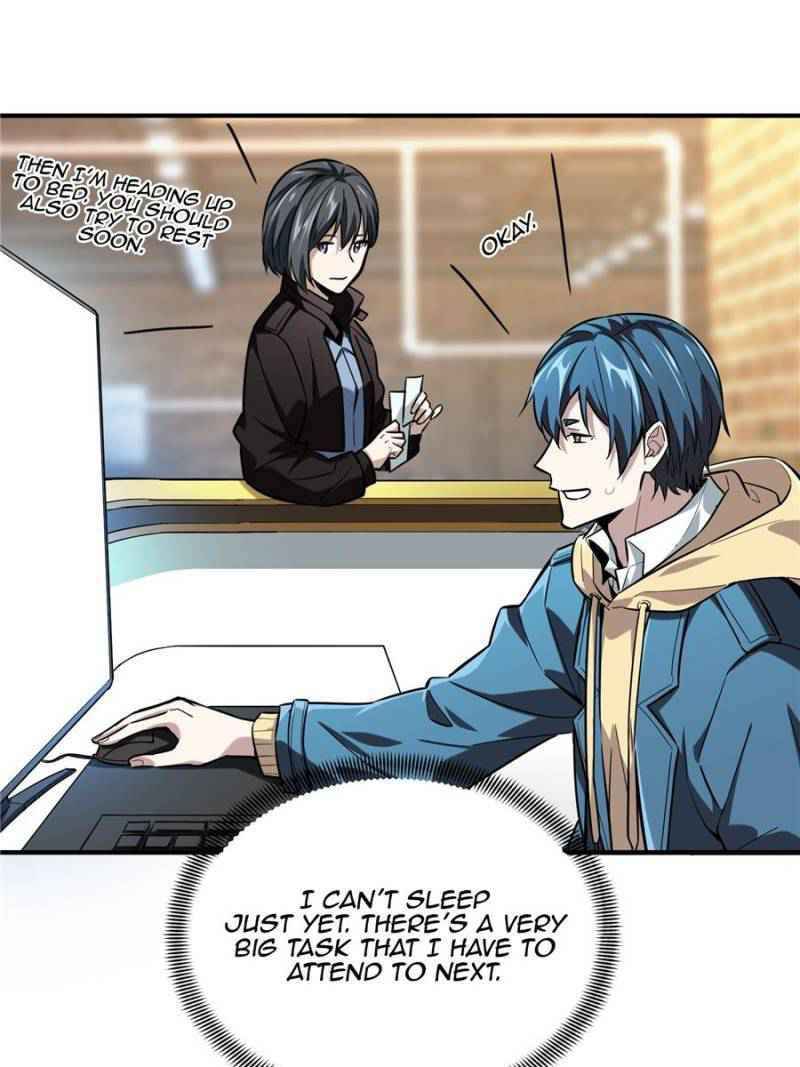 Page 25 of Chapter 45