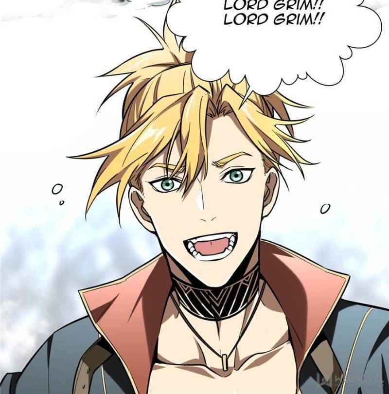 Page 27 of Chapter 45