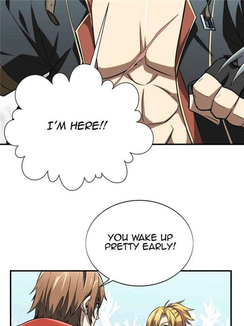 Page 28 of Chapter 45