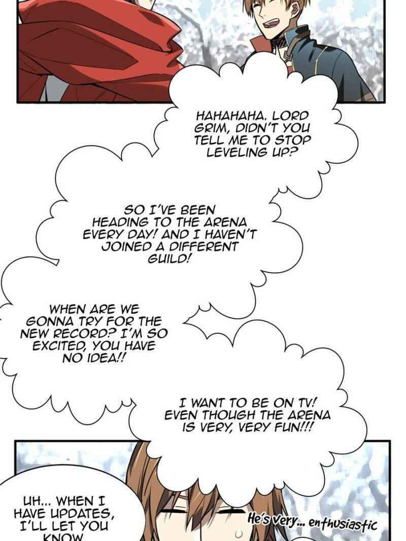 Page 29 of Chapter 45