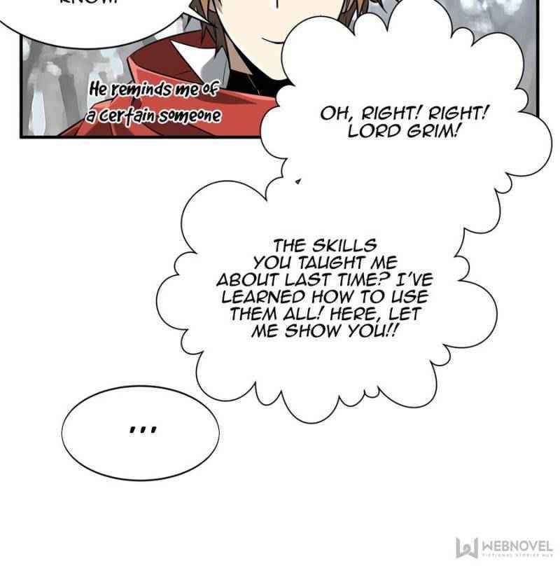 Page 30 of Chapter 45