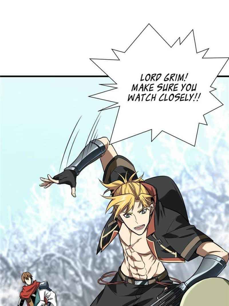 Page 31 of Chapter 45