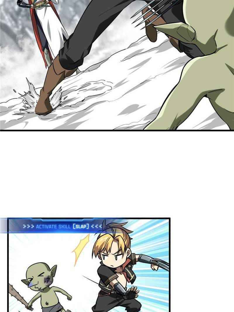 Page 32 of Chapter 45