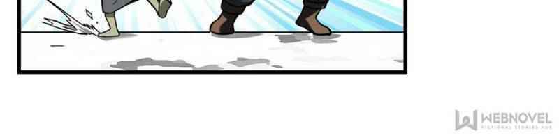 Page 33 of Chapter 45