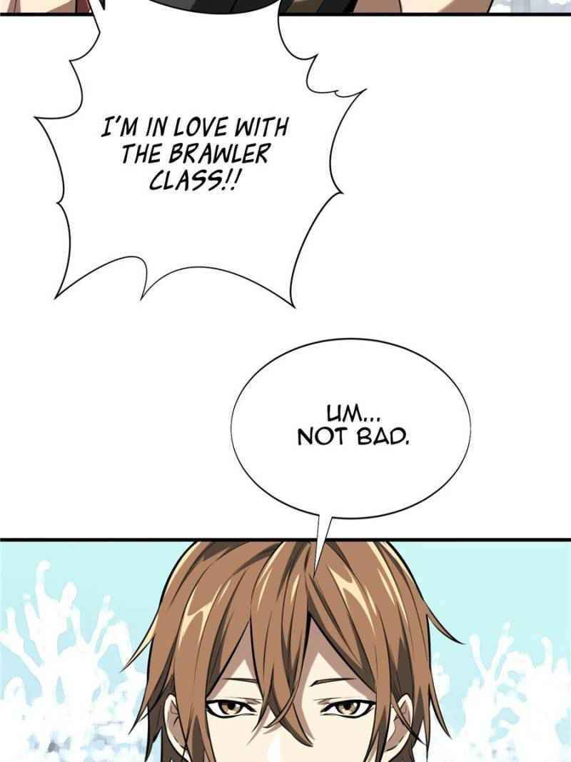 Page 38 of Chapter 45