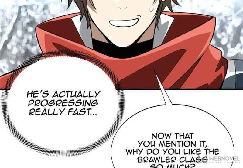 Page 39 of Chapter 45