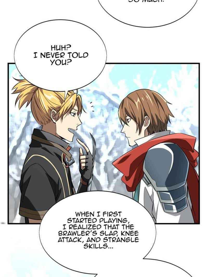 Page 40 of Chapter 45