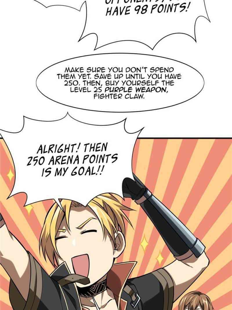 Page 44 of Chapter 45