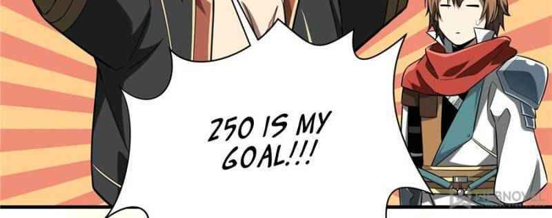 Page 45 of Chapter 45