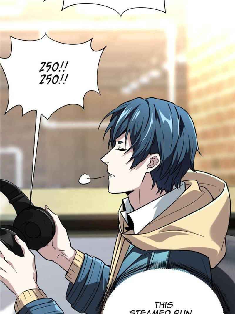 Page 46 of Chapter 45