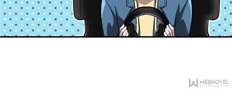 Page 48 of Chapter 45