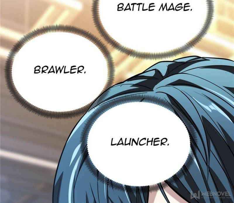 Page 50 of Chapter 45