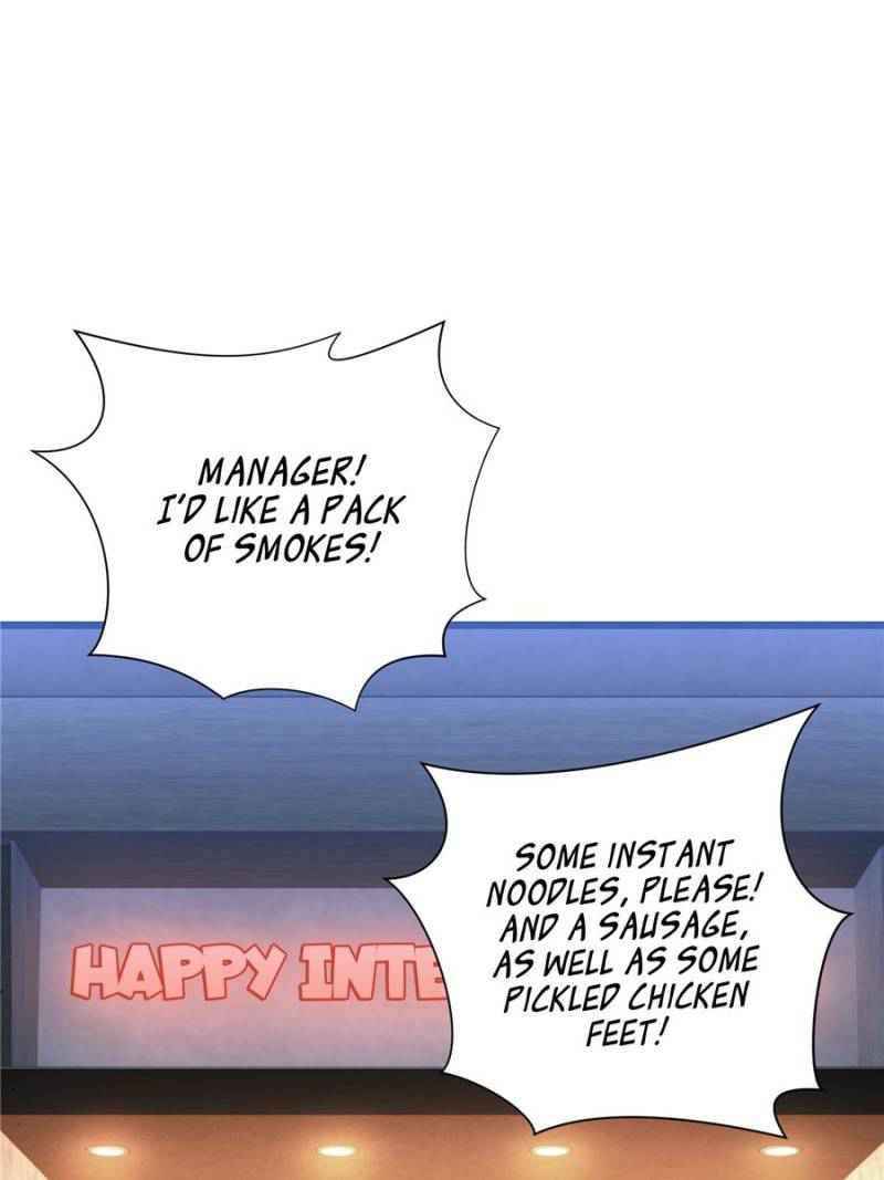 Page 1 of Chapter 46
