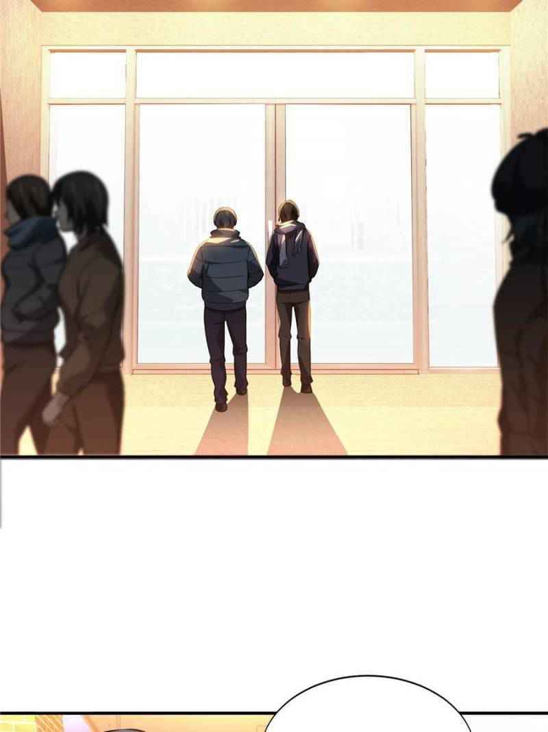 Page 2 of Chapter 46