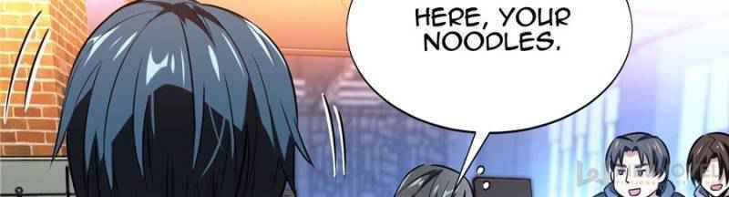 Page 3 of Chapter 46
