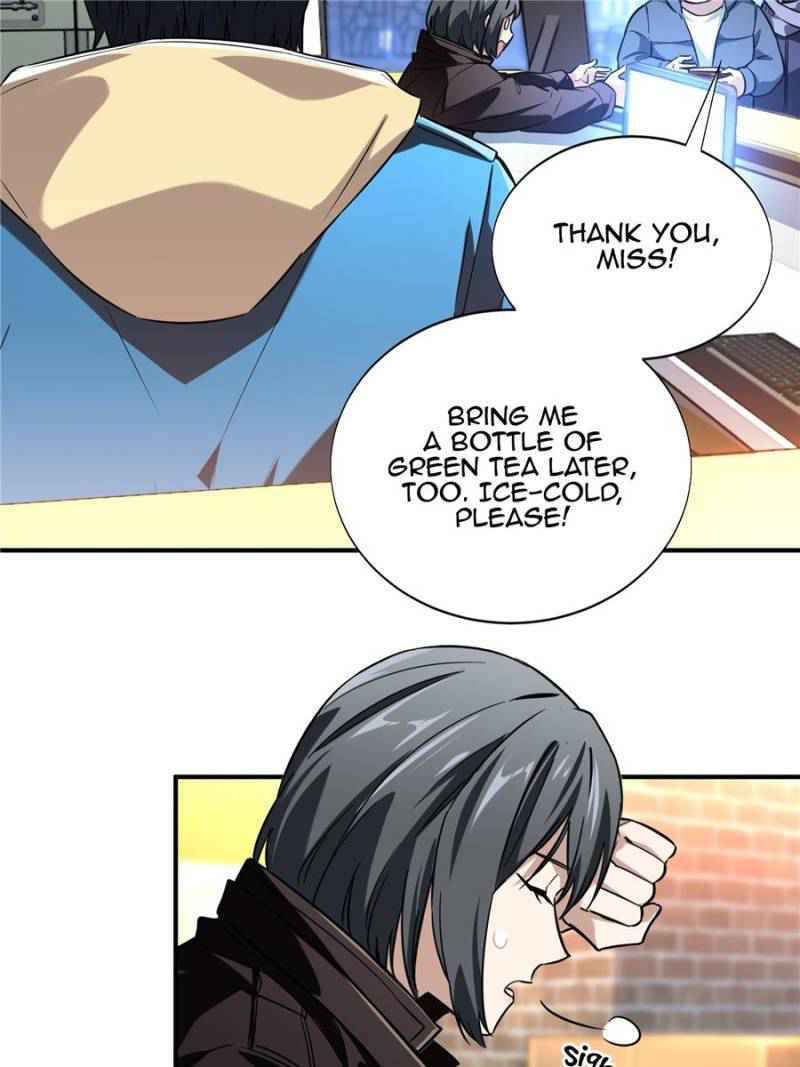 Page 4 of Chapter 46