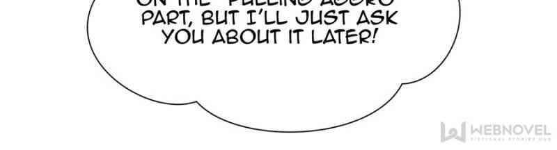 Page 6 of Chapter 46