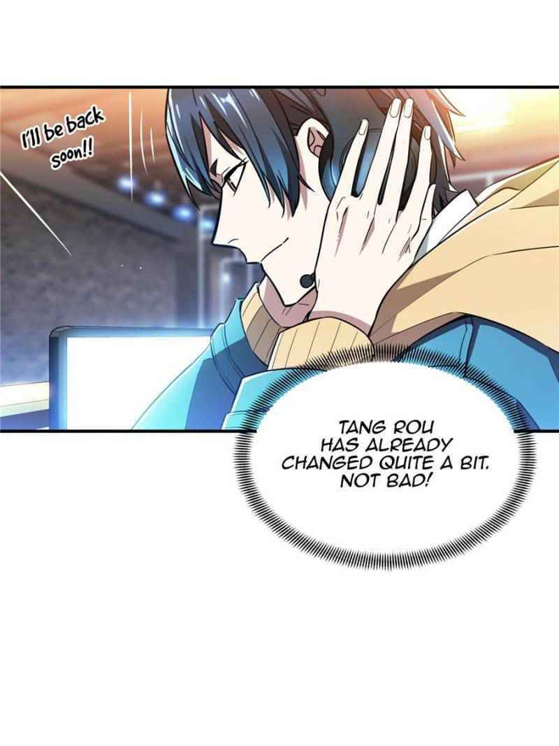 Page 7 of Chapter 46