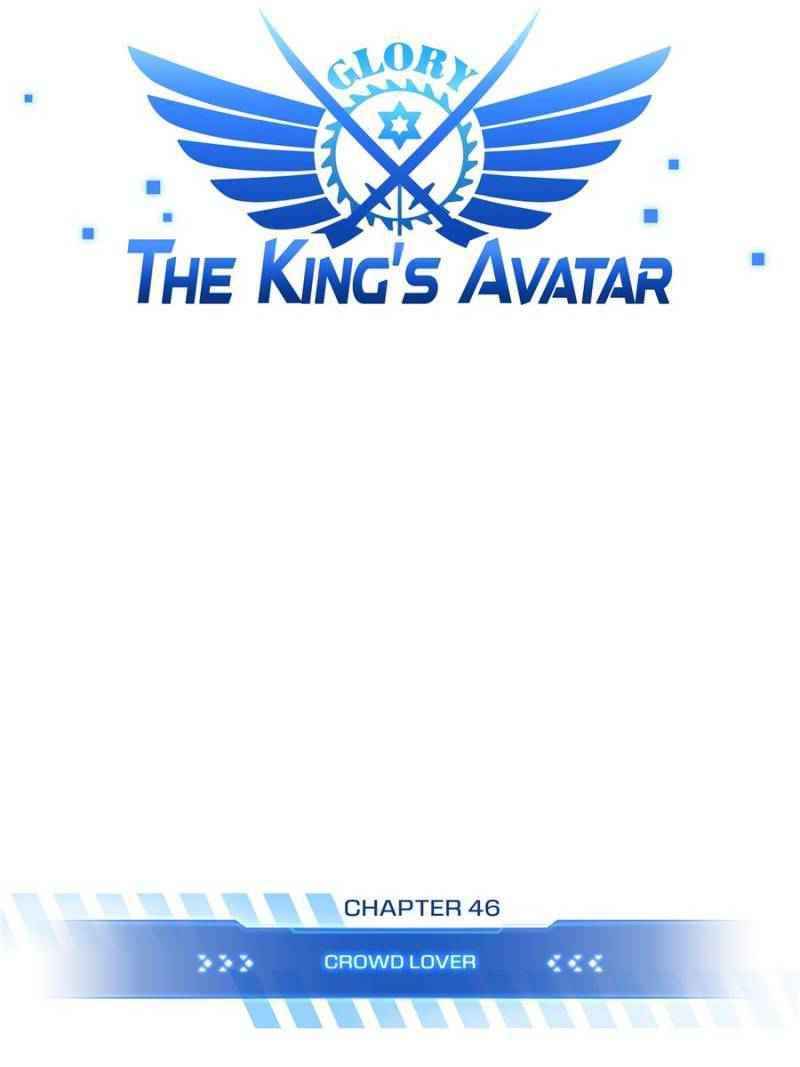 Page 8 of Chapter 46
