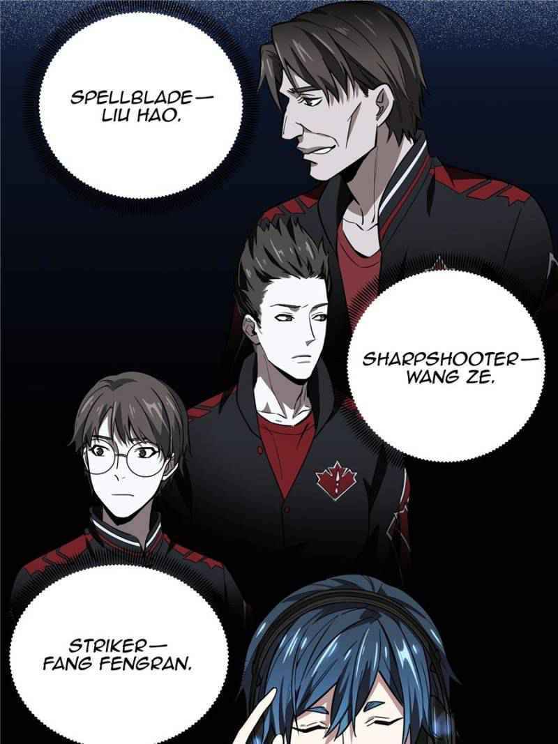 Page 12 of Chapter 46