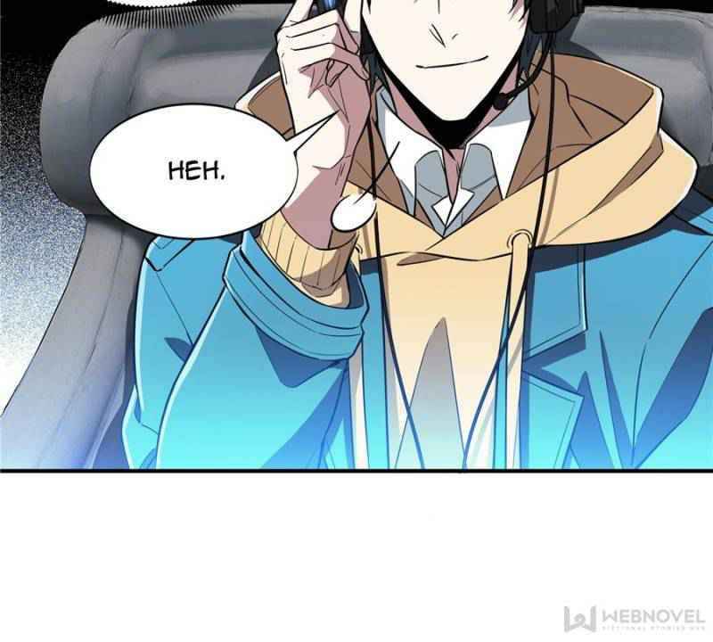 Page 13 of Chapter 46
