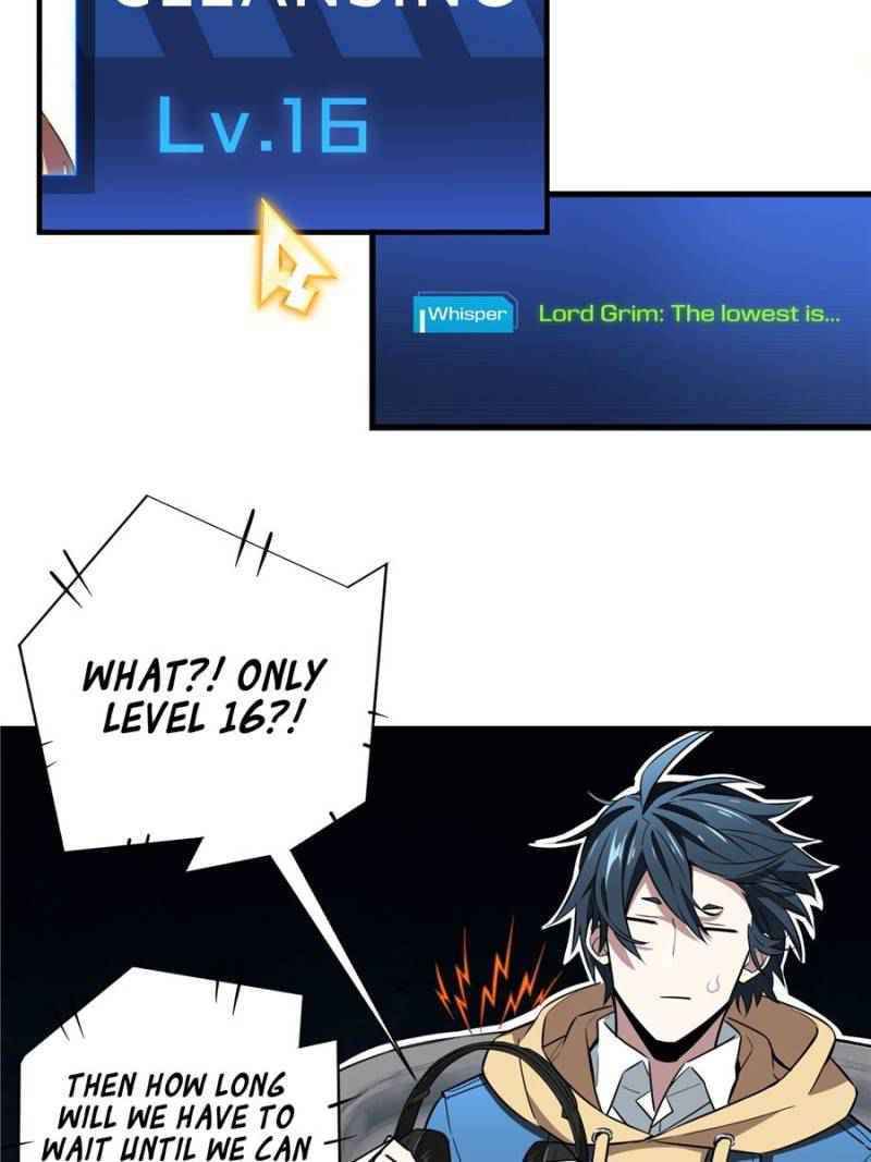 Page 15 of Chapter 46