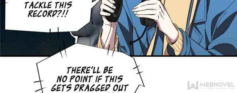 Page 16 of Chapter 46