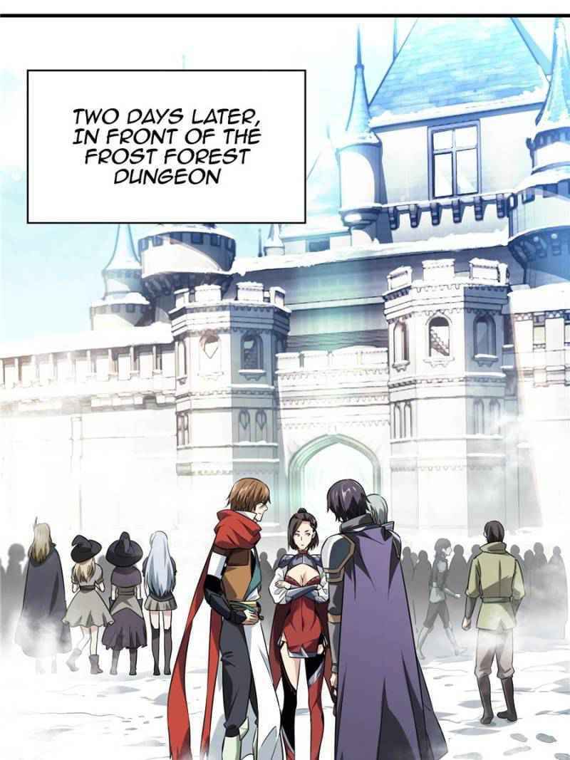 Page 20 of Chapter 46