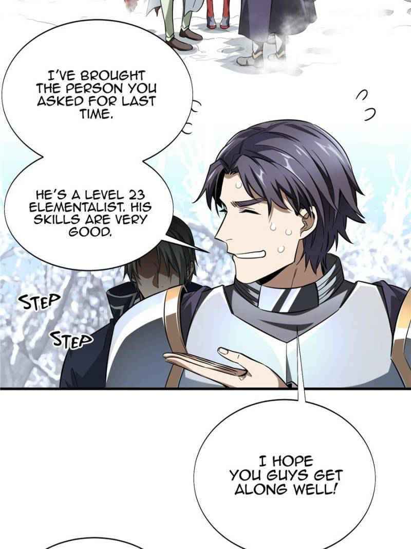 Page 21 of Chapter 46