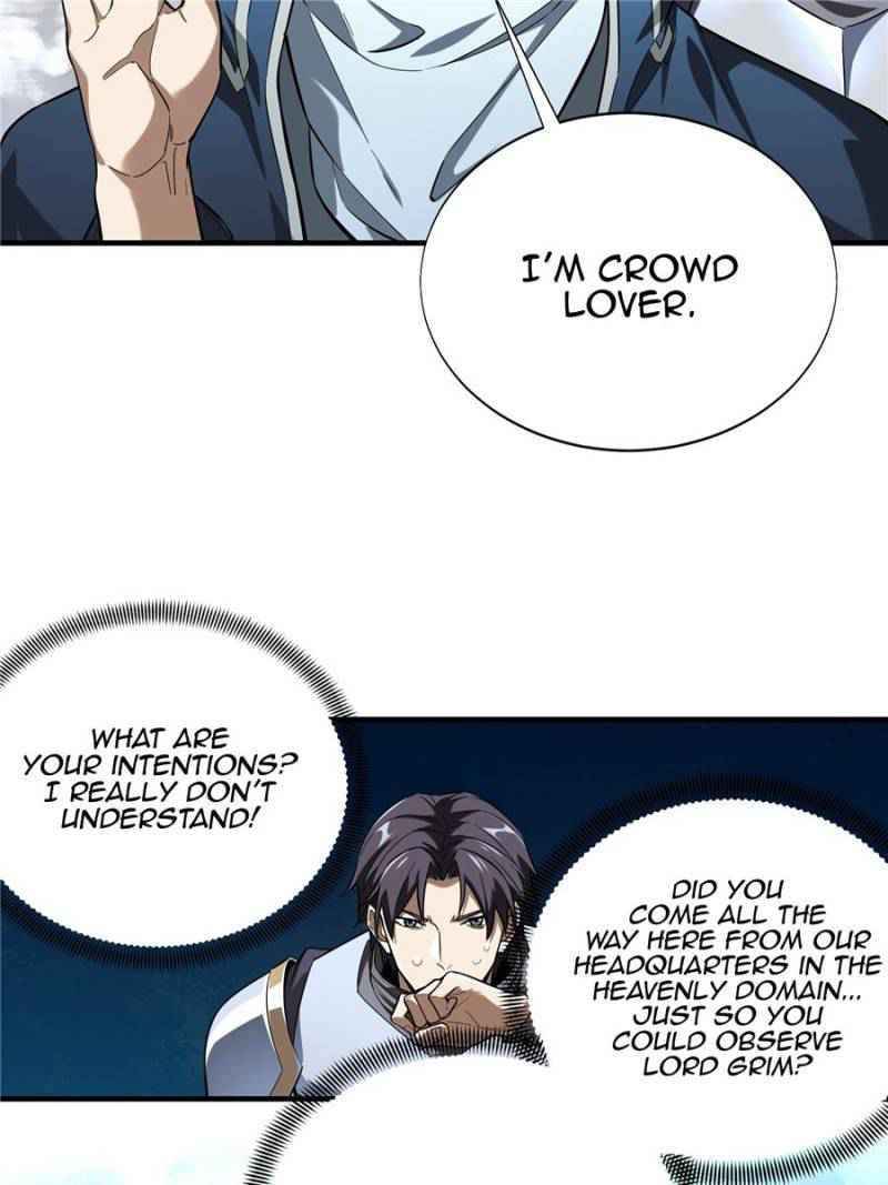 Page 23 of Chapter 46